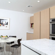 cabinet makers