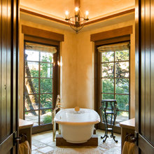 Bathroom Ideas
