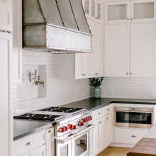 Backsplash