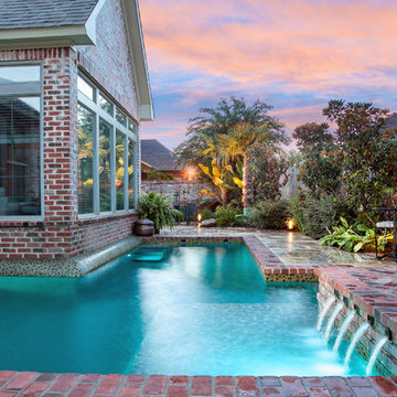 2015 World’s Greatest Pools Submissions – Part 2