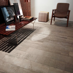 Tierra Sol - Tile