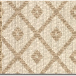 Luxurious custom rugs - Products