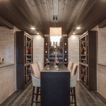 8SC Wine Cellar