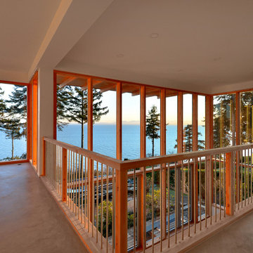 Ocean View