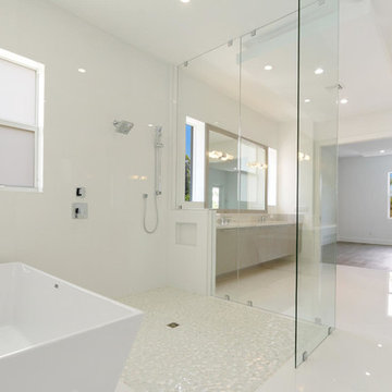 Contemporary Boca Raton
