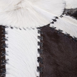 Round Rugs - Area Rugs