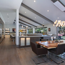 2017 kitchen