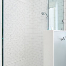 GWW - Tile