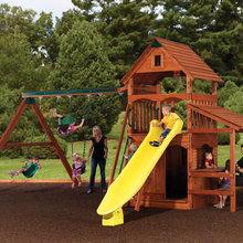 Playhouse