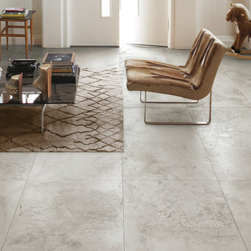 Shire Tiles Iris Ceramica - UK Suppliers