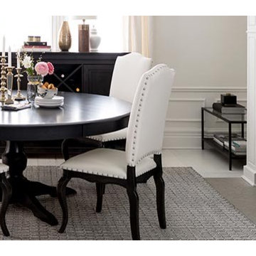 Canadel Collection