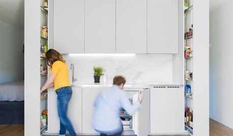 13 réflexes à avoir pour optimiser sa cuisine au maximum