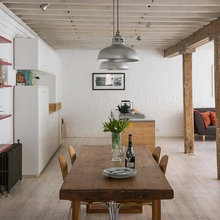 Grande Chambre