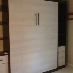 home office - Products
