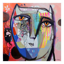 ARTWORKS