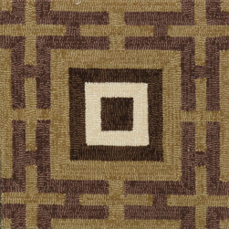 Gilie Collection | David Hicks - Products