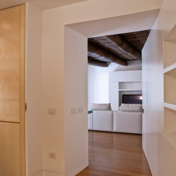 Casa FG