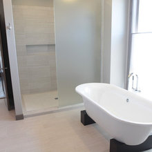 HIghpoint 11