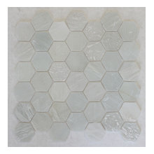 Bathroom Remodel Ideas