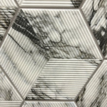 Tile