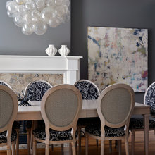 Fireplace Ideas