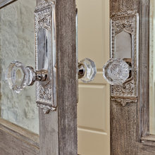 Door Ideas