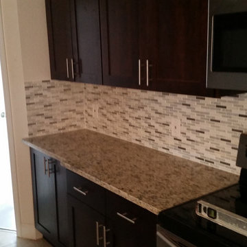 Kitchens and Baths, Tropic Guard Industries L.L.C.