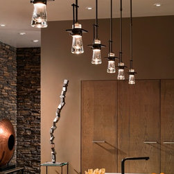 Wood Mode Cabinetry - Products