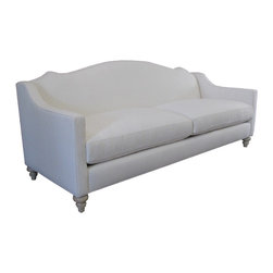 The Elia Design Group - Products