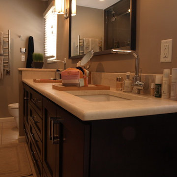 KraftMaster Renovations