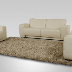 High End Sofas - Sofas