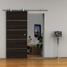 barn door hardware