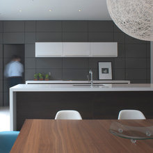 Dining Room Ideas