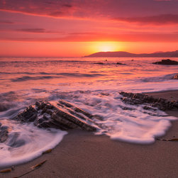 Landscape Photography - Products