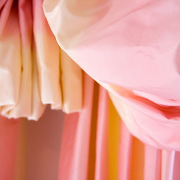 Window Treatments