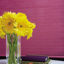 Roller Shades - Roller Shades