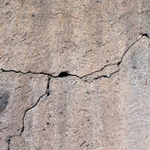 3 Types Of Home Foundations And How To Fix Them