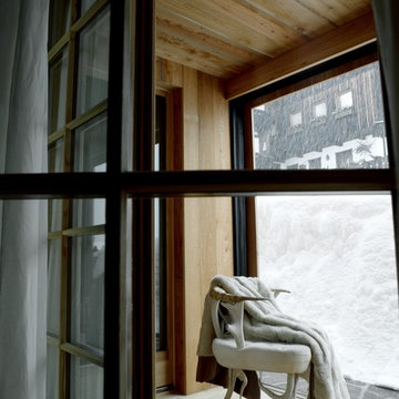 Appartamento Cortina D' Ampezzo