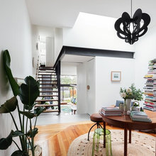 Extension Internal
