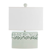 Lighting-Table Lamps