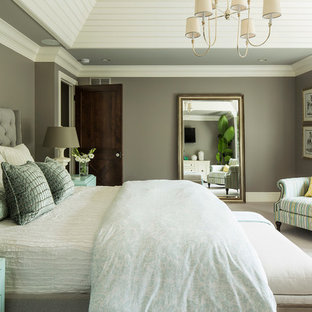 Normal Bedroom Ideas And Photos Houzz