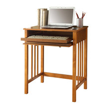 office nook