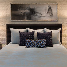 Kim's Room Inspo-1743