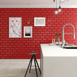Ciot | LOL Collection - Wall And Floor Tile