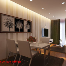 sok_vuthea's ideas