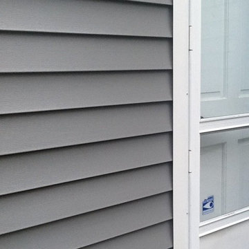 Affordable Home Services