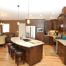 shanda_swancy's ideas