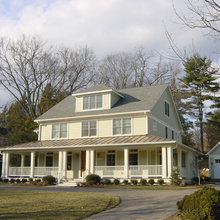 no garage houses