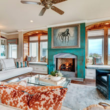 Tammi's Livingroom