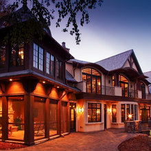 Dream Home